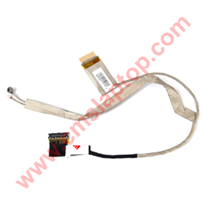 Kabel Fleksibel Asus X45 Series Kabel Fleksibel Asus X45 Series